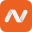 suktarmoko.fun favicon